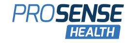 ProSense Health